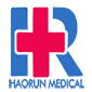 Haorun Tıbbi Pansuman Co, Ltd