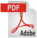 E-Medikal Katalog