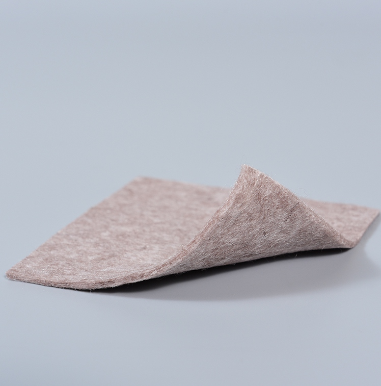 Gelişmiş Yara Pansumanları Hasta İyileşme ve Bakımında Devrim Yaratıyor mu?