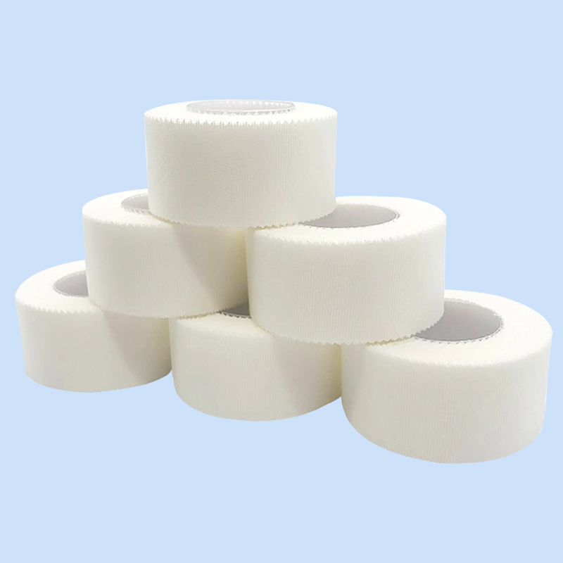 Tıbbi Bandın Sınıflandırılması ve Temel Avantajları