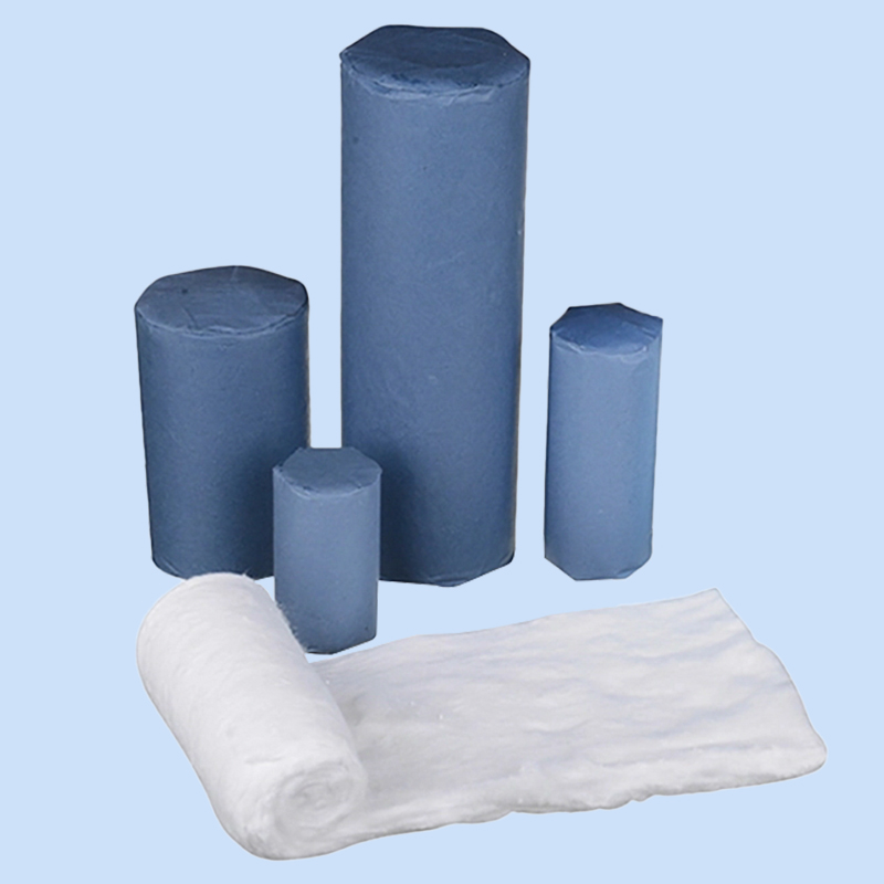 Emici pamuğun neden yağdan arındırılması gerekiyor?