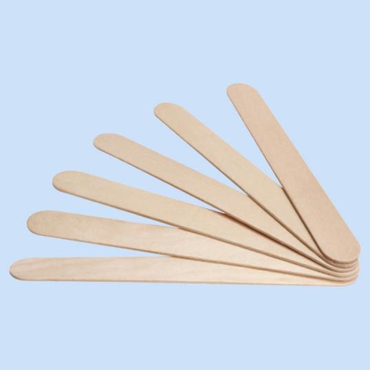 Haorun Tıbbi Dil Baskı Plakası: Klinik Tanı Güvenliğini Koruyacak ve Küresel Temel Sağlık Hizmetlerinin Kalitesini ve Verimliliğini Artırmaya Yardımcı Olacak Temel Bir Cihaz