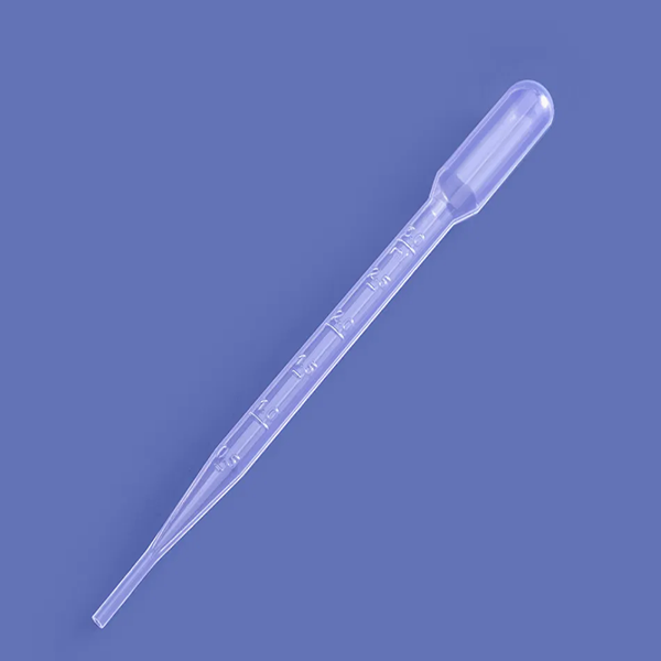 Pastör Pipeti